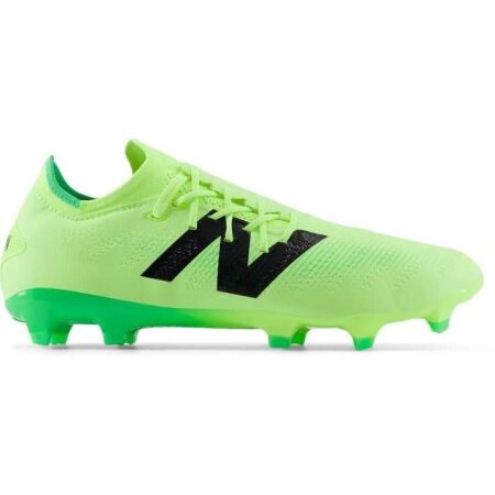 New Balance FURON PRO FG V7+ - Pánské kopačky