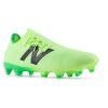 Pánské kopačky - New Balance FURON PRO FG V7+ - 3