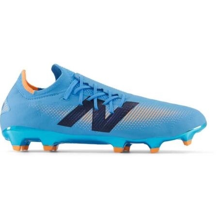 New Balance FURON PRO FG V7+ - Pánské kopačky