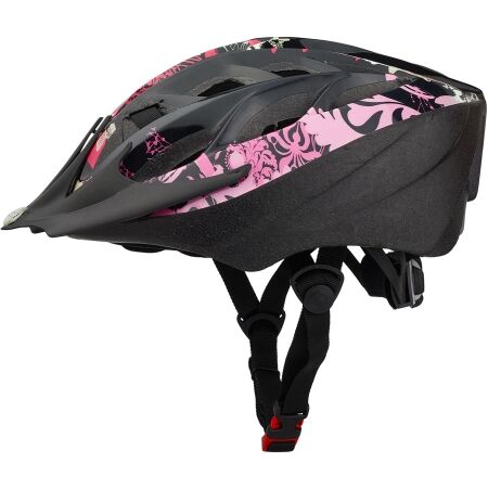 Juniorská cyklistická helma - Arcore DODRIO - 2