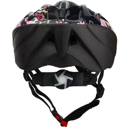 Juniorská cyklistická helma - Arcore DODRIO - 3