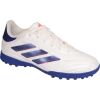 Dětské turfy - adidas COPA PURE 2 LEAGUE TF J - 2