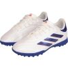 Dětské turfy - adidas COPA PURE 2 LEAGUE TF J - 3