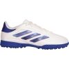 Dětské turfy - adidas COPA PURE 2 LEAGUE TF J - 1