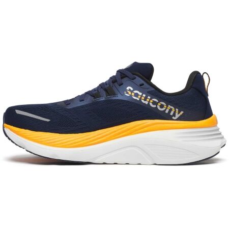 Pánská běžecká obuv - Saucony HURRICANE 24 - 2