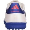 Dětské turfy - adidas COPA PURE 2 LEAGUE TF J - 7