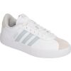 Dámské tenisky - adidas VL COURT 3.0 W - 3