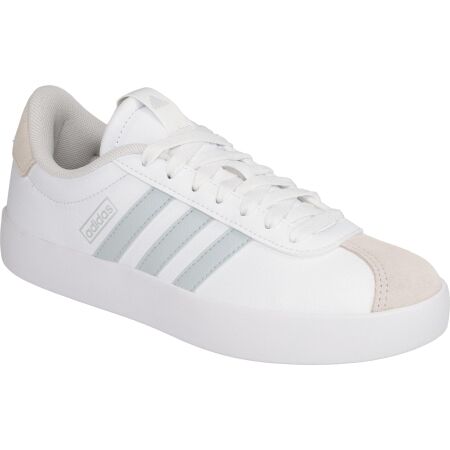 Dámské tenisky - adidas VL COURT 3.0 W - 3