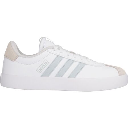 Dámské tenisky - adidas VL COURT 3.0 W - 1