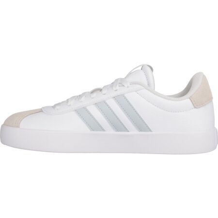 Dámské tenisky - adidas VL COURT 3.0 W - 2