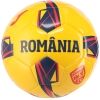 Fotbalový míč - Joma ROMANIAN FEDERATION REPLICA BALL - 1