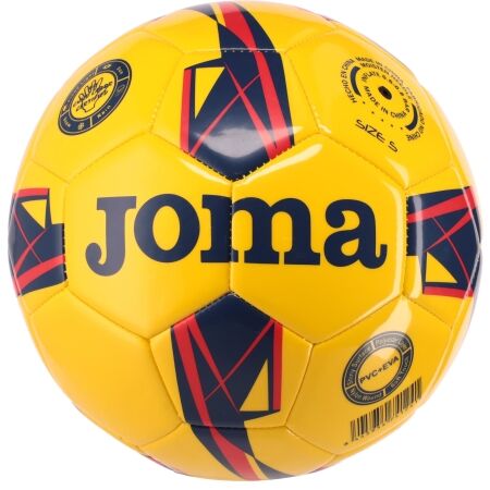 Fotbalový míč - Joma ROMANIAN FEDERATION REPLICA BALL - 2