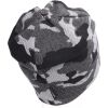 Pánská čepice - Bula CAMO PRINTED - 2