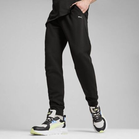 Pánské tepláky - Puma RADCAL PANTS - 4