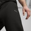 Pánské tepláky - Puma RADCAL PANTS - 5