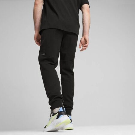 Pánské tepláky - Puma RADCAL PANTS - 7