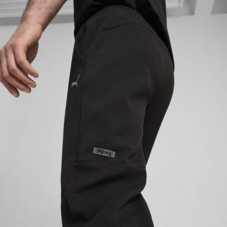 Pánské tepláky - Puma RADCAL PANTS - 8