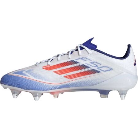 Pánské lisokolíky - adidas F50 ELITE SG - 3