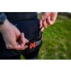 Sedák - NON-STOP DOGWEAR CANIX BELT 2.0 M - 3