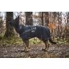 Pláštěnka - NON-STOP DOGWEAR TREKKING DOG RAINCOAT - 4