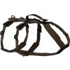 Postroj - NON-STOP DOGWEAR LINE HARNESS LONG WD - 1