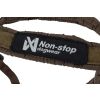 Postroj - NON-STOP DOGWEAR LINE HARNESS LONG WD - 4