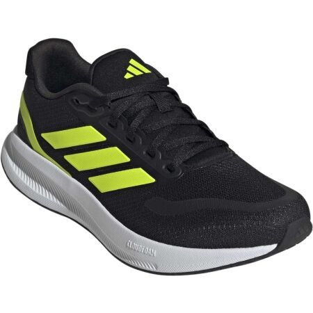 adidas RUNFALCON 5 - Pánská běžecká obuv