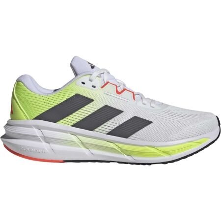 Pánská běžecká obuv - adidas QUESTAR 3 M - 1