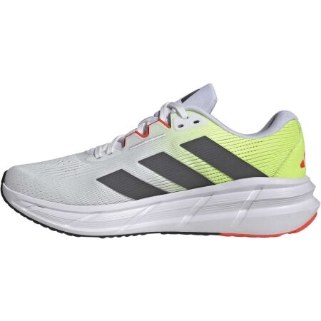 Pánská běžecká obuv - adidas QUESTAR 3 M - 2