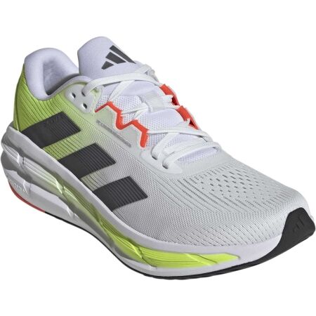 Pánská běžecká obuv - adidas QUESTAR 3 M - 3