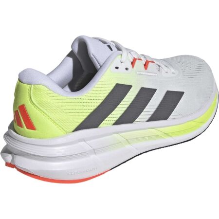 Pánská běžecká obuv - adidas QUESTAR 3 M - 6