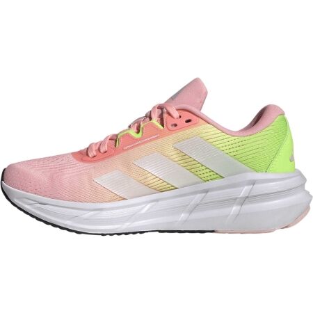 Dámská běžecká obuv - adidas QUESTAR 3 W - 2