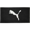 Ručník - Puma TEAM TOWEL LARGE - 1