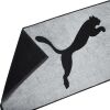 Ručník - Puma TEAM TOWEL LARGE - 2