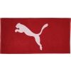 Ručník - Puma TEAM TOWEL SMALL - 1