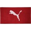 Ručník - Puma TEAM TOWEL LARGE - 1