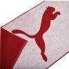 Ručník - Puma TEAM TOWEL LARGE - 2