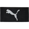 Ručník - Puma TEAM TOWEL SMALL - 1