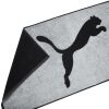 Ručník - Puma TEAM TOWEL SMALL - 2