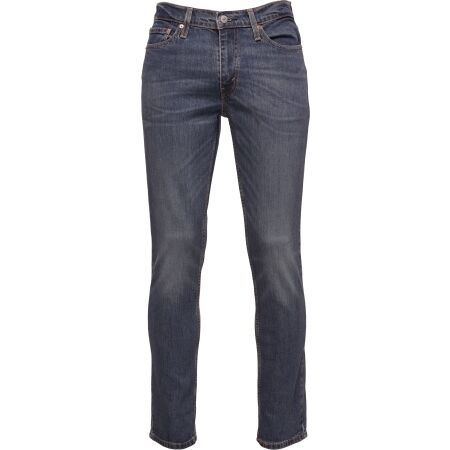 Levi's® 511™ SLIM - Pánské džíny