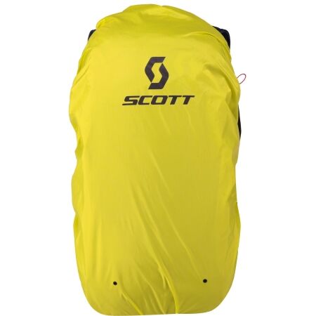 Cyklistický batoh - Scott TRAIL PROTECT FR' 20 - 10