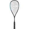 Squash raketa - Dunlop FX128 PRO - 1