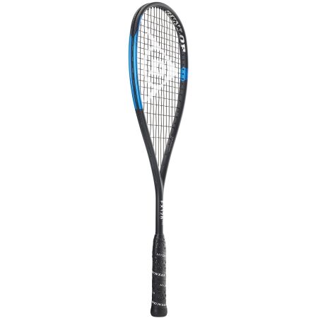 Squash raketa - Dunlop FX128 PRO - 2