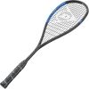 Squash raketa - Dunlop FX128 PRO - 3