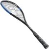 Squash raketa - Dunlop FX128 PRO - 4