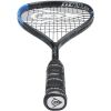 Squash raketa - Dunlop FX128 PRO - 5