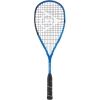 Squash raketa - Dunlop FX125 PRO LITE - 1