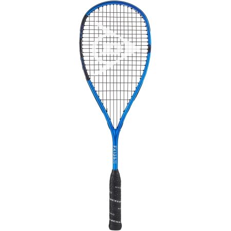 Squash raketa - Dunlop FX125 PRO LITE - 1