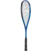 Squash raketa - Dunlop FX125 PRO LITE - 2