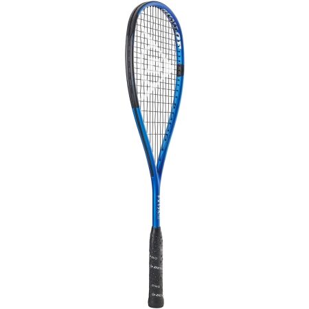 Squash raketa - Dunlop FX125 PRO LITE - 2